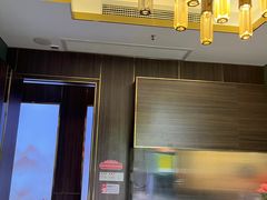 -聚鑫阁江浙菜·非遗传承技艺(闵行交大店)