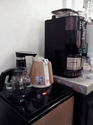 -Tipo Hair salon（明星）店