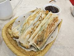 -楼外楼(西湖景区孤山路店)