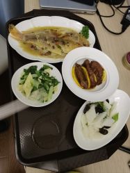 -禧悦府国际月子会所(总店)