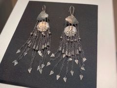 -北京服装学院民族服饰博物馆