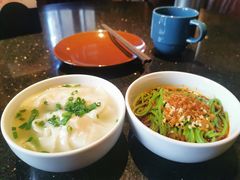 -华豫川酒家(金水路店)