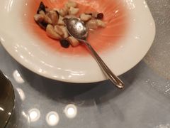 -文涵小院·邻里厨房