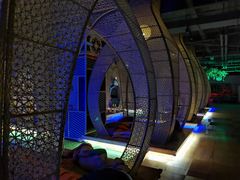 -汤W城市微度假(仓山店)