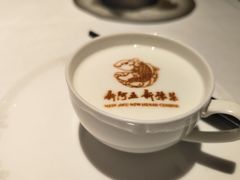 -阿五黄河大鲤鱼(纬三路店)