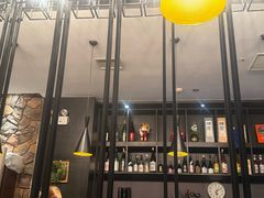 -满来寿喜烧(金虹桥店)