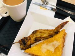 -大家乐(深圳印力中心店)