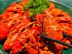 -2046湘味厨房(深圳湾店)