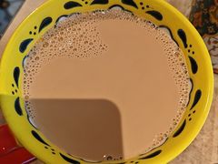 -耶里夏丽·新疆菜(南丹东路店)