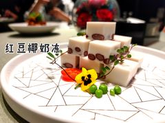 -明州小宴(文化广场店)