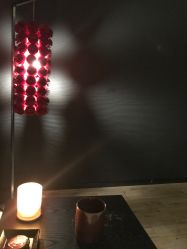 -THANN EXPRESS SPA