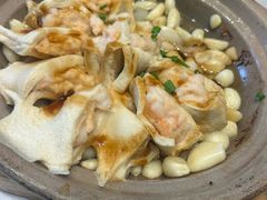 -映像威海·海鲜味道(市区店)
