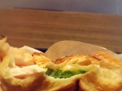 -星巴克(中远两湾城店)