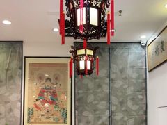 大堂-老厨家(中央大街西七道街店)