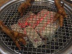 -金太阳海鲜烧烤·本地人餐厅(东纬路旗舰店)