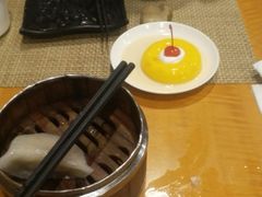 -红莲中餐厅(日航饭店)
