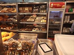 -护国寺小吃(地安门店)