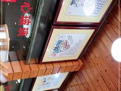 -西环肥仔螺蛳粉(总店)