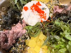 -金龙烧烤·牛肉面(西塔店)