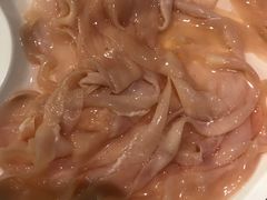 -董家湾重庆老火锅(嘉华店)