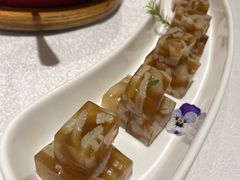 -豫满楼(郑东新区店)