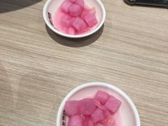 -苗乡米线(建军路店)