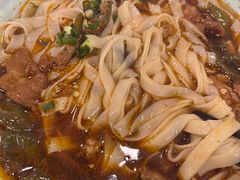 -进哥湖南津市牛肉粉店(下沙店)