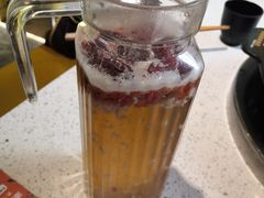 -钢管厂五区小郡肝火锅串串香(总店)