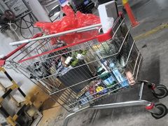 -盐城大有境(解放南路店)