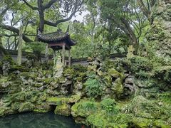 -天一阁博物院