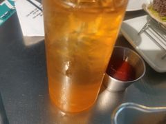 -sugarman espresso素饮糖人高新咖啡工厂