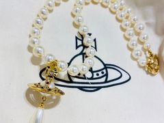 -Vivienne Westwood(上海来福士广场店)
