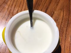 -纳瓦新疆菜(银都店)