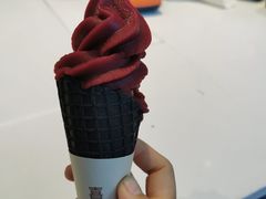 -喜茶(北京五棵松华熙店)