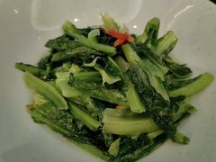 -湖锦酒楼·31年地道湖北菜(黄鹤楼店)