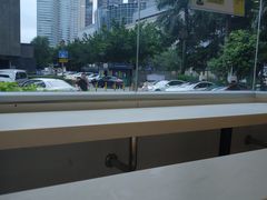 -真功夫(宝丰店)