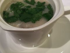 -苏浙汇(古北店)