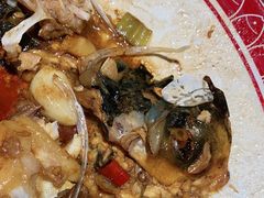 -旺顺阁·北京菜(北辰上品+)