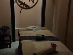 -Dragonfly 悠庭·按摩Spa(苏州中心广场店)