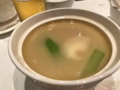 -福1039(愚园路店)