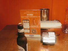 -神府路壹号·海鲜烧烤·砂锅粥·锅物(三坊七巷店)