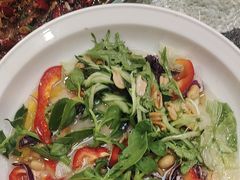 -宋都禾源·灌汤包子(汉兴路直营店)