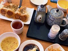 -老绥元烧麦·家常菜(大召店)