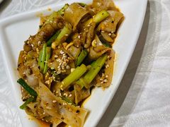 -红辣椒·川菜·火锅(科华路店)