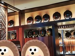 -外婆家(天河领展店)