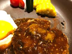 -水之惠鲜鱼料理(王府大街店)