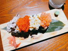 -二丁目食堂(浑南花园城店)