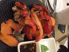 iphone_upload_pic-新发展亚太JW万豪酒店·福苑咖啡厅