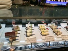 -SEA西雅图海鲜自助餐厅(海乐世界店)