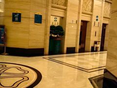 -华雅花园大酒店